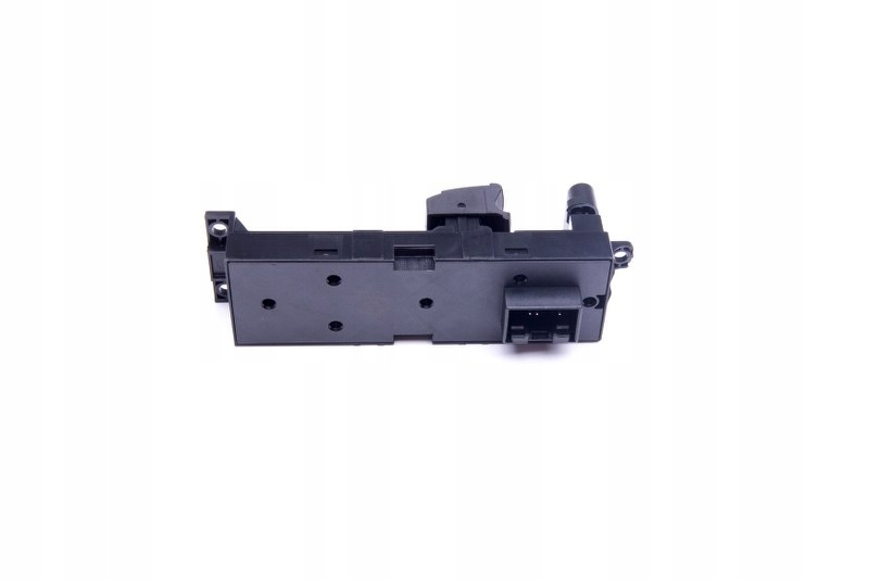 фото №12, Переключатель, подъемник стекло esen skv 37skv016