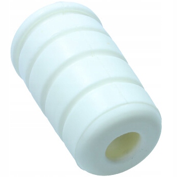 фото №1, Отбойник амортизатора задняя ford transit tourneo 2.2