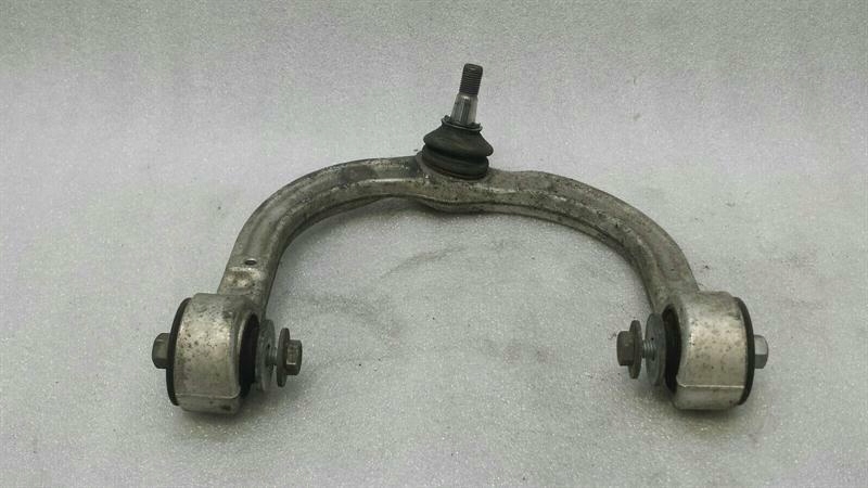 Купить Mercedes c class w205 left передняя часть wishbone a2053305501 arm