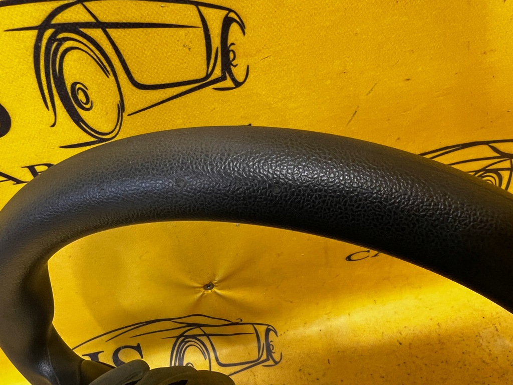 фото №8, Повітропровід мультифункція ford escape mk4 1.5 eb