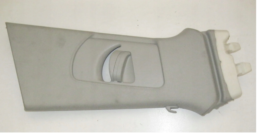 фото №1, Audi a4 8k блок двигуна стельовий правий 8k0867282c