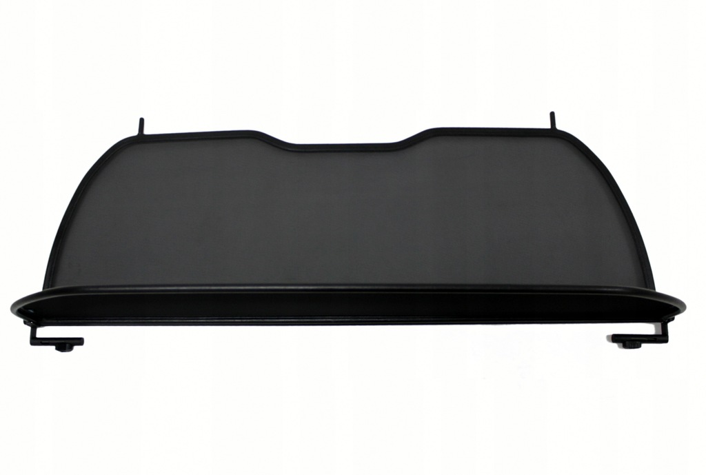 фото №2, Windschott ветрозащитный экран land rover evoque convertible