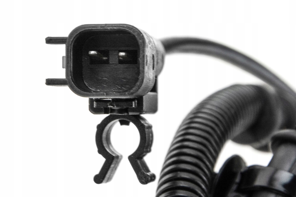 фото №13, Klt-ch-011 nty ступиця колеса задня chrysler voyager iv 2007.10-, vw routan 08-