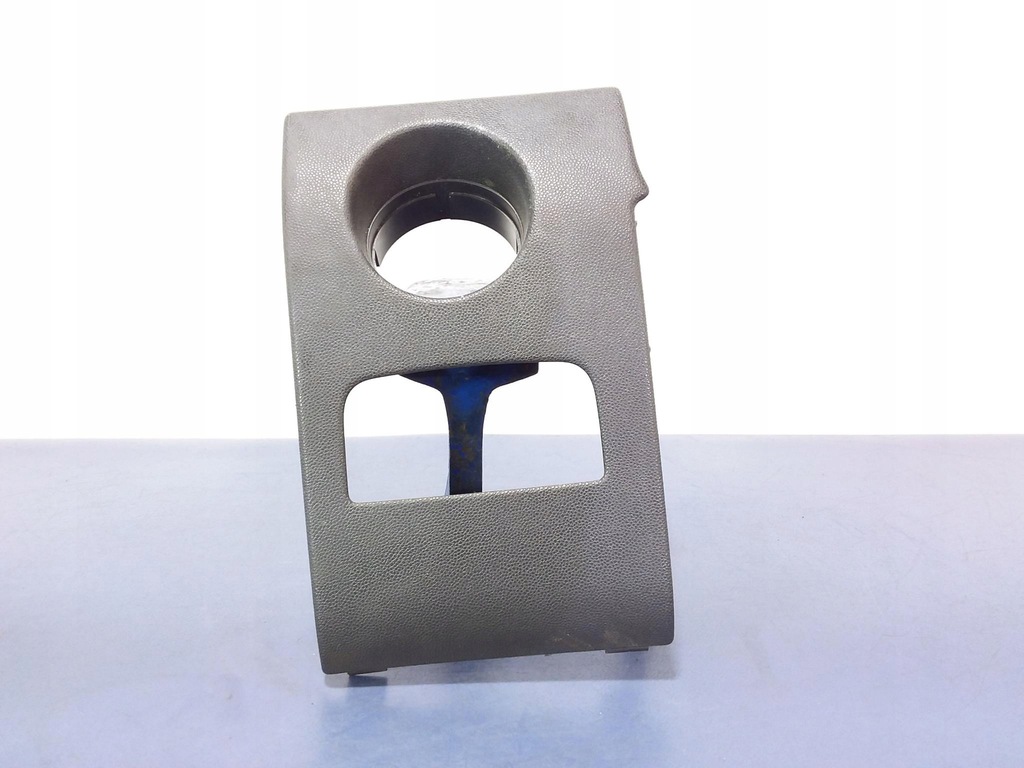 фото №1, Opel corsa d защита prełącznika света 13204952