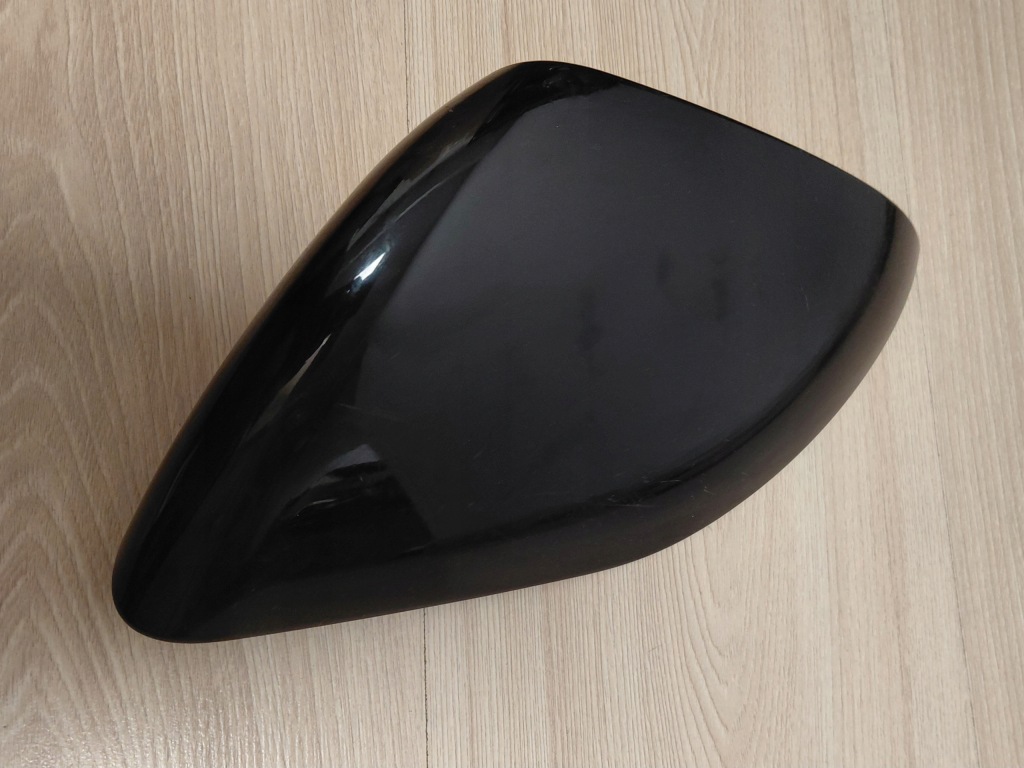 Купити Mg marvel r корпус накладка лівого  дзеркало європа оригінальний номер