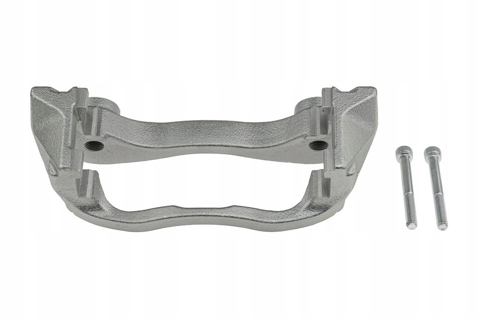 фото №8, Скоба перед fiat ducato jumper boxer 06- /l/p/