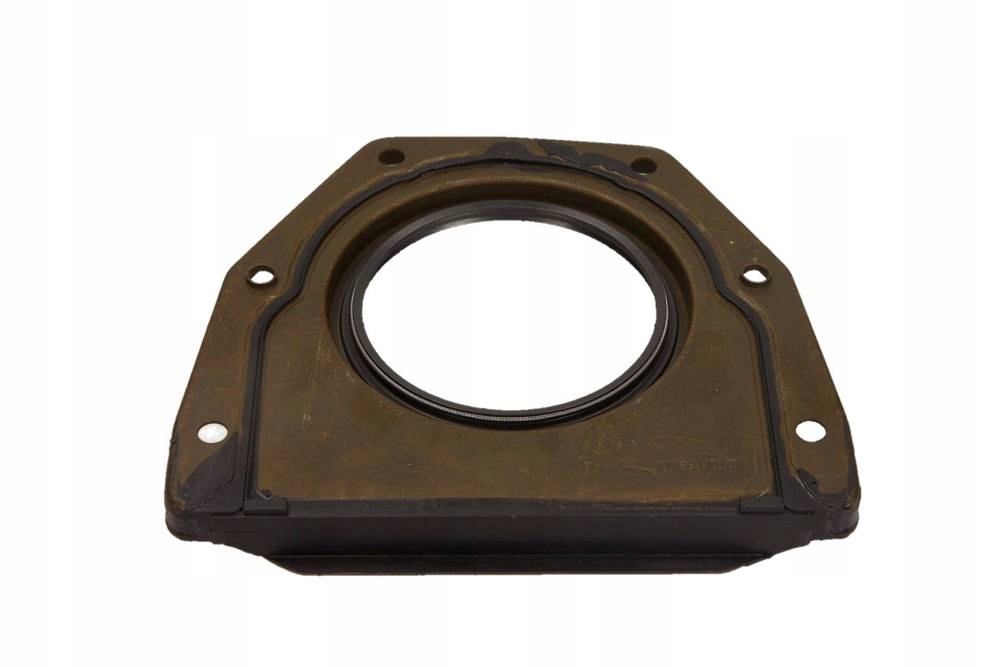 Купити Victor reinz 81-33872-00 кільце ущільнювальний вала, wał колінчастий