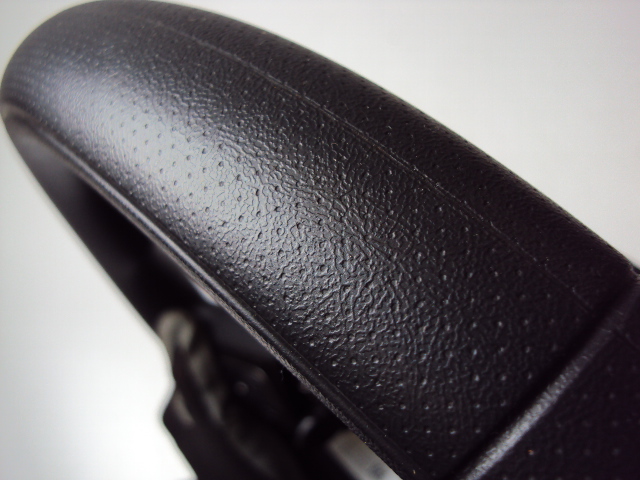 фото №8, Повітропровід багатофункціональний citroen c3 iii 2015-