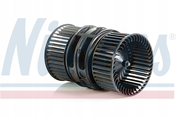 фото №11, Вентилятор вентилятор renault megane megane iii модуль 1.2-2.0d 05.08-