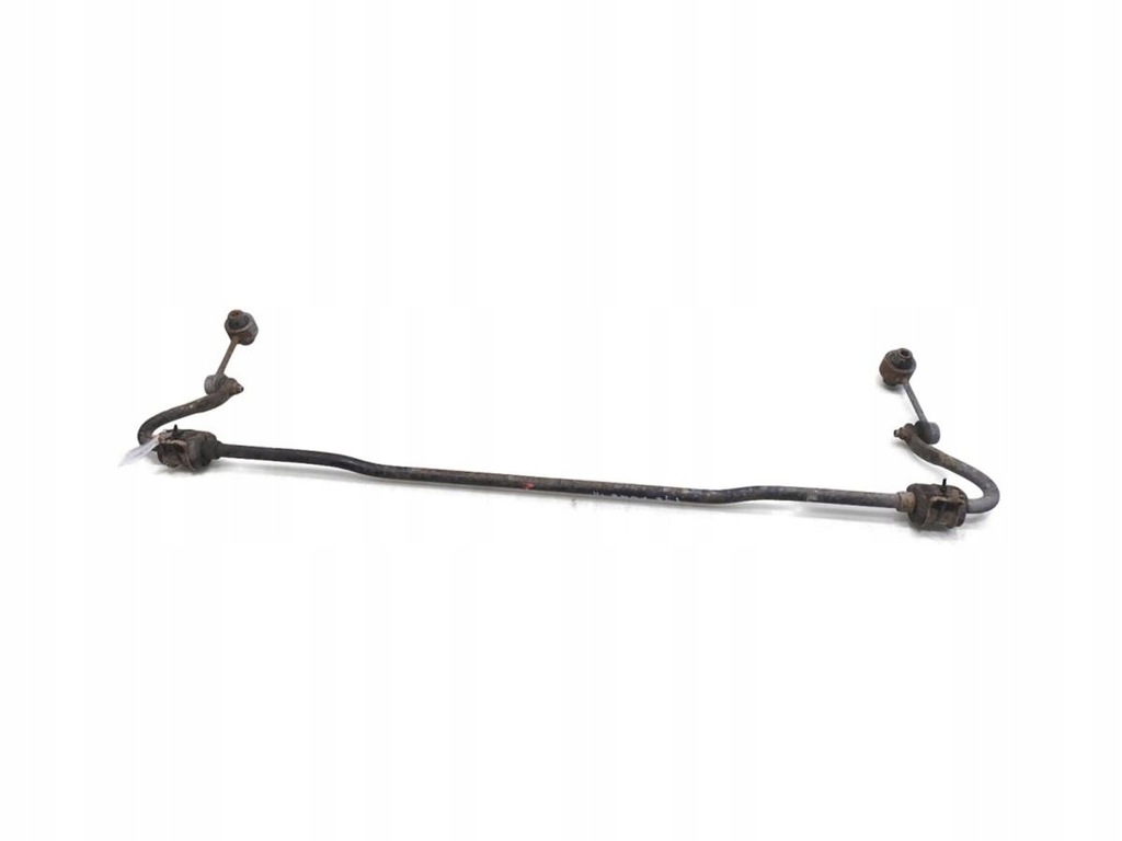 фото №1, Тяга стабілізатор задня forester iii 2.0 d