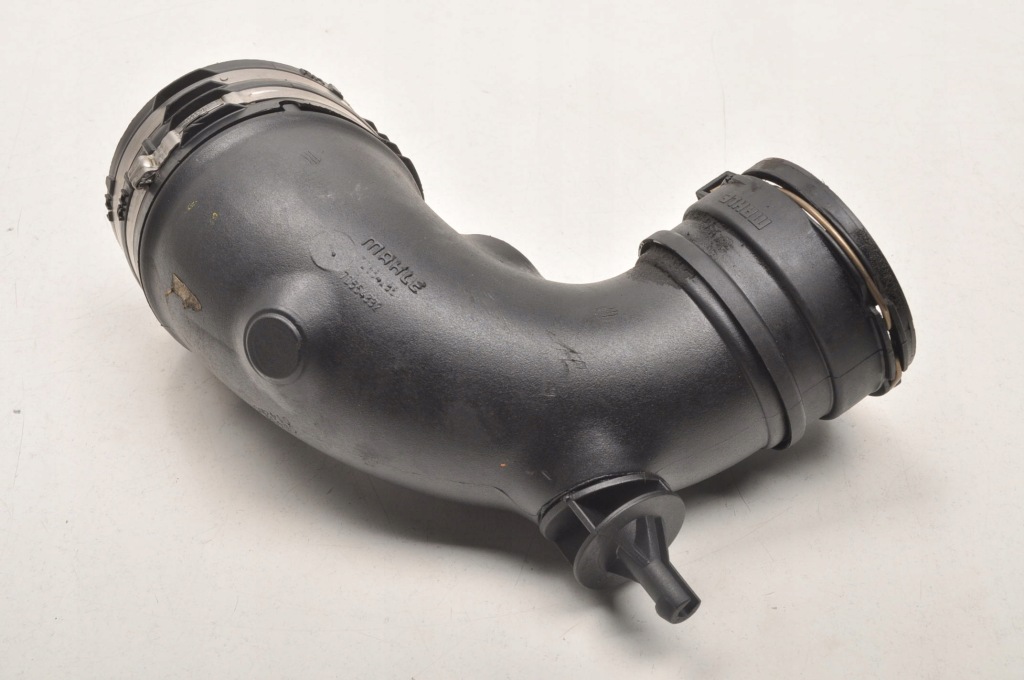 Купити Maserati quattroporte vi 3.0 труба повітрозабірник повітря 670001590 70554357