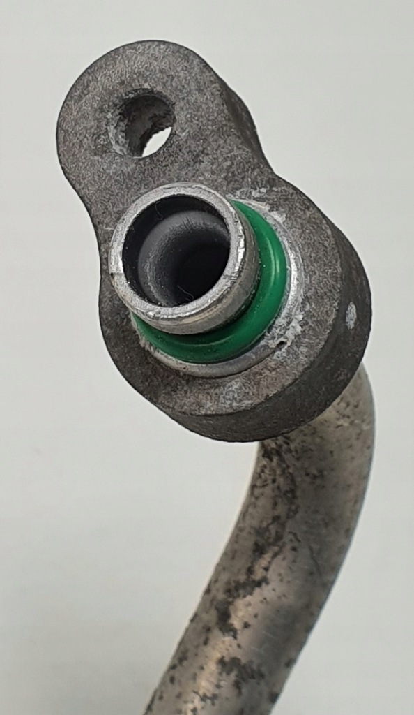 фото №3, Wąż трубка кондиционера kia picanto ii 1.0 12v