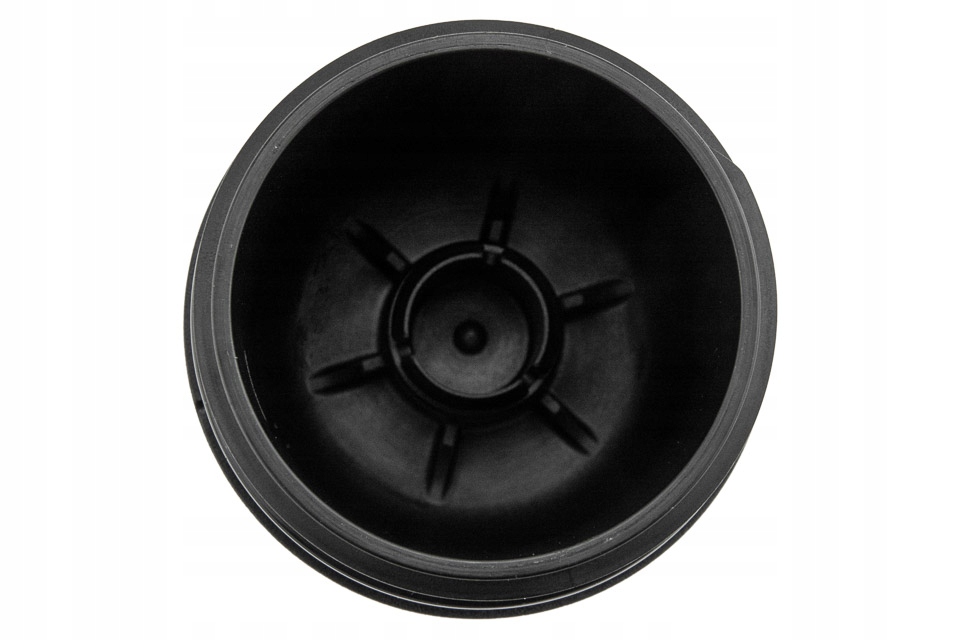 Кришка корпус фільтра оливи eng. 2.3dci renault m в Україні