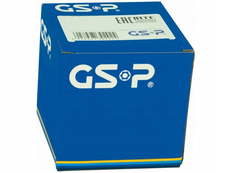 фото №1, Наконечник тяга kia ceed ii 12-18 pro ceed ii 13-18 soul ii 14-