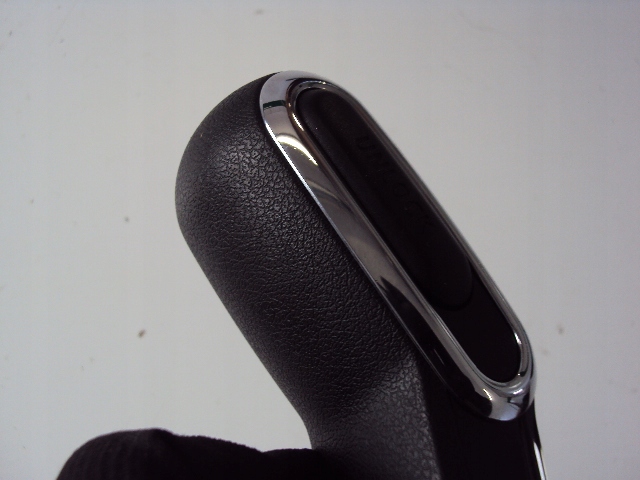 фото №4, Ручка передач mini cooper f55 fl 18r автоматична коробка передач