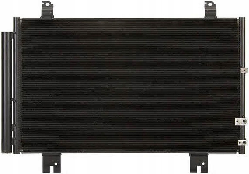 фото №1, Lexus gs250 gs350 2012 - 2017 88460-30b40 кондиціонер