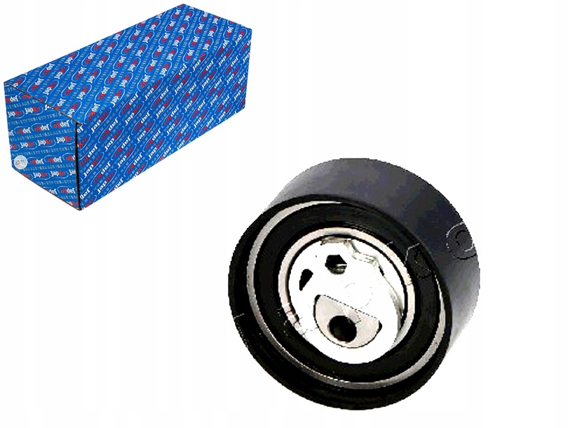 фото №1, Натяжитель ремень распределительного вала japko