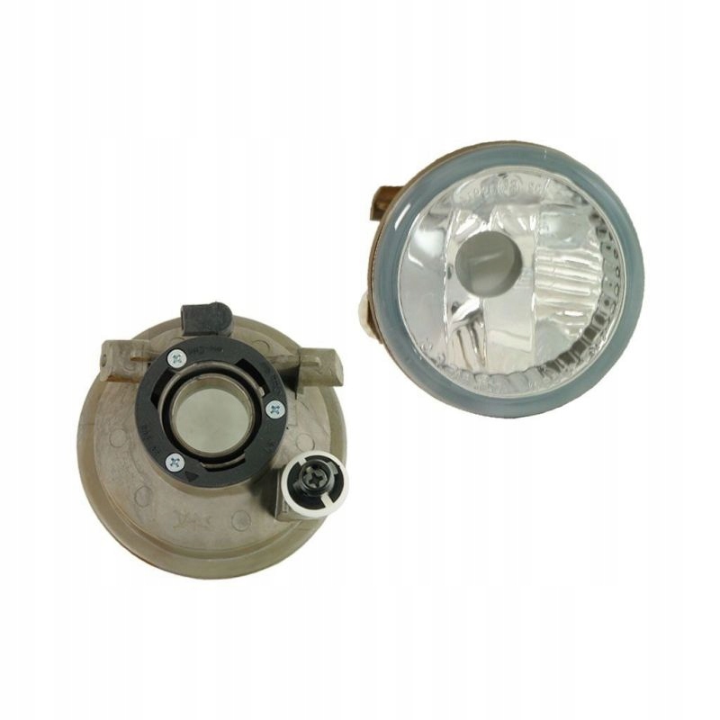 Купить Лампа toyota mr2 iii 09.99-07.07 фара правый