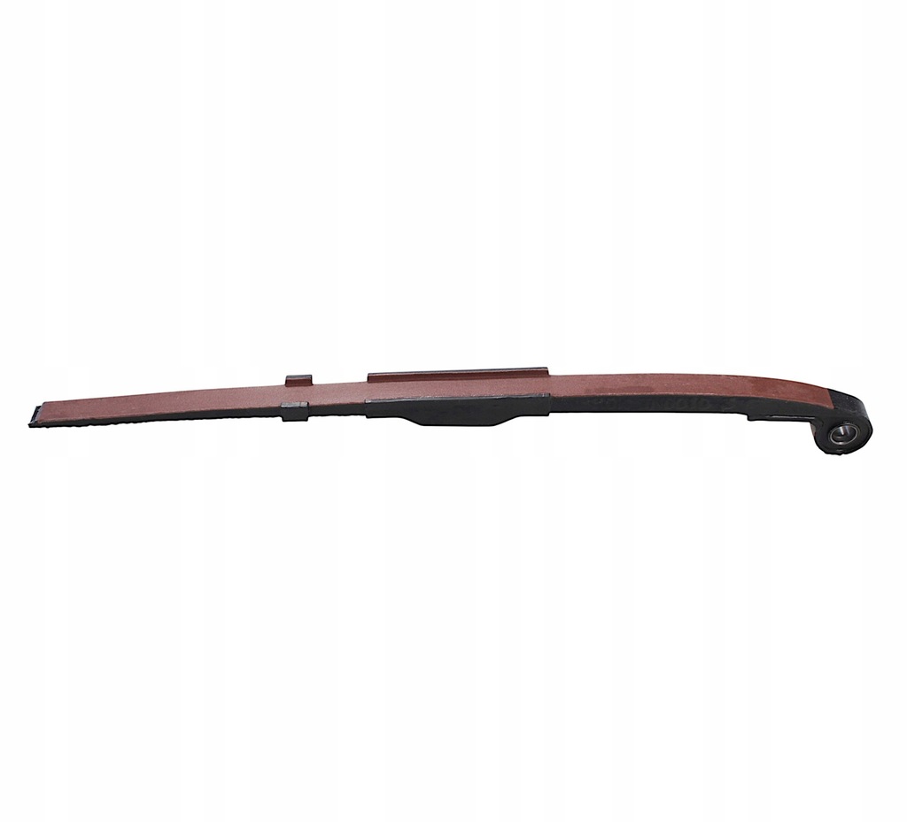 фото №1, Subaru оригінальний номер 13141aa080 напрямна ланцюга розподільного валу