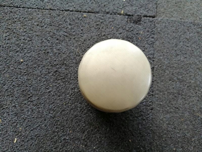 фото №3, Фильтр топлива land rover freelander mun000010