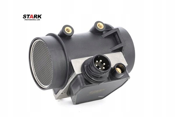 Stark skas-0150170 расходомер массовый воздуха к bmw 3 limousine e36 Доставка