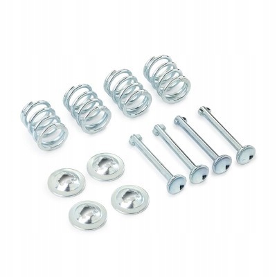 Набор колодка тормозных ridex 3859b0039 Цена