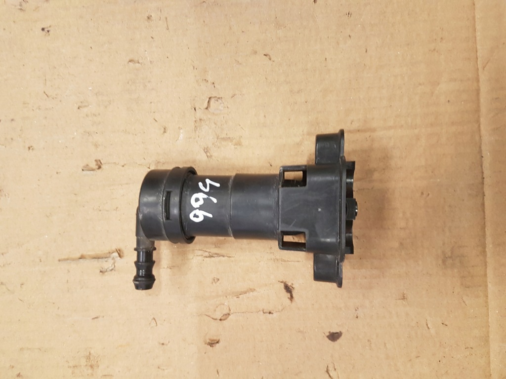 фото №1, 994 audi a4 b6 омыватель фара 8e0955102c