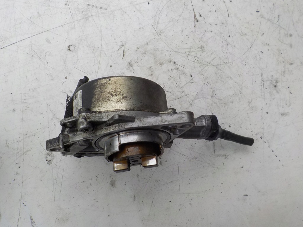 Mini cooper r56 peugeot 1.6 thp turbo 5fx насос вакуум Оригінал