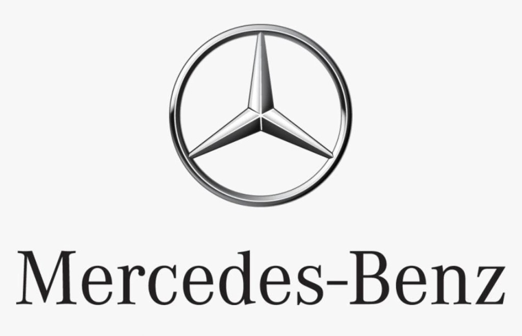 фото №6, Mercedes-benz w166 туннель воздуха решётки обдув кондиционера a1666800054