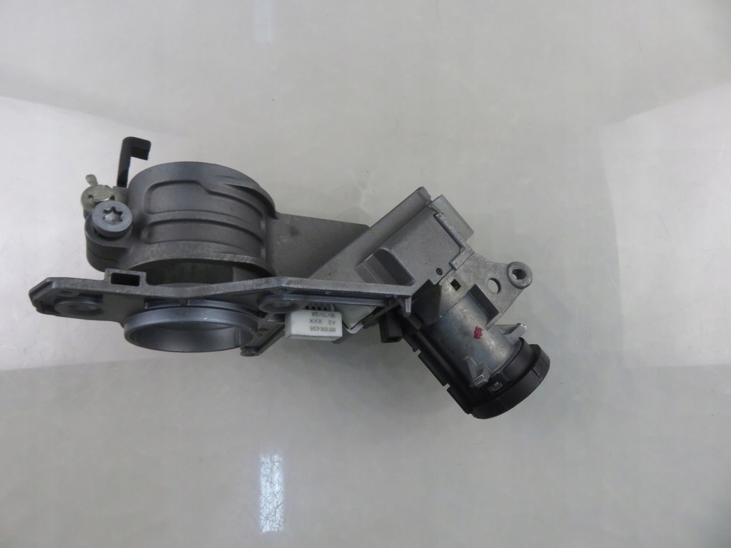 фото №5, Замок зажигания вкладыши opel astra iii h gtc n0501881 n0501882 2421430