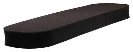 Купити Filtron k 1048 фільтр, вентиляція простір пасажирський