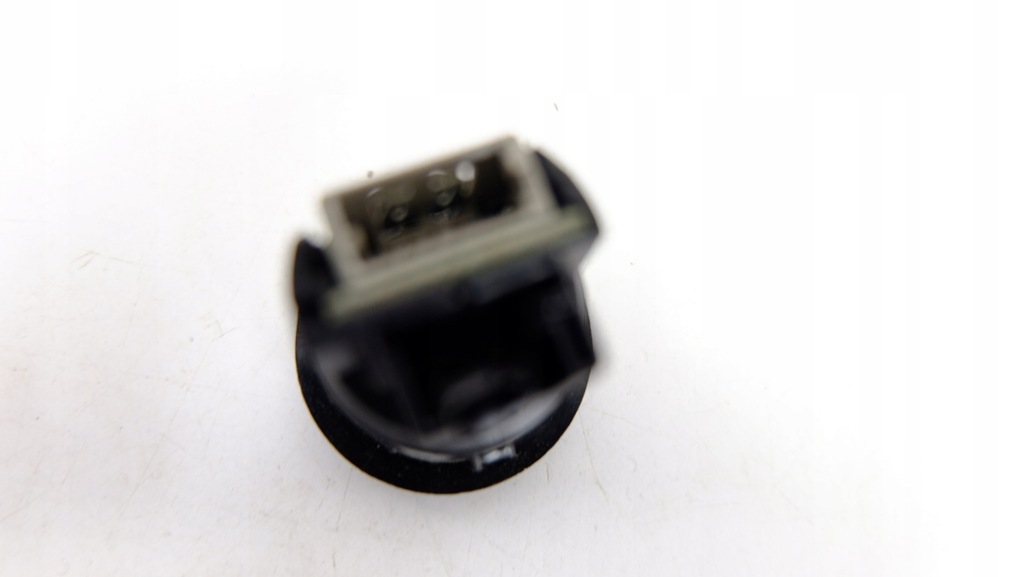 фото №7, Peugeot 508 i разъём usb aux