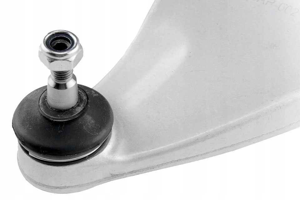 фото №12, Рычаг передний alfa romeo 147 1.9 jtdm 16v 156 jtd