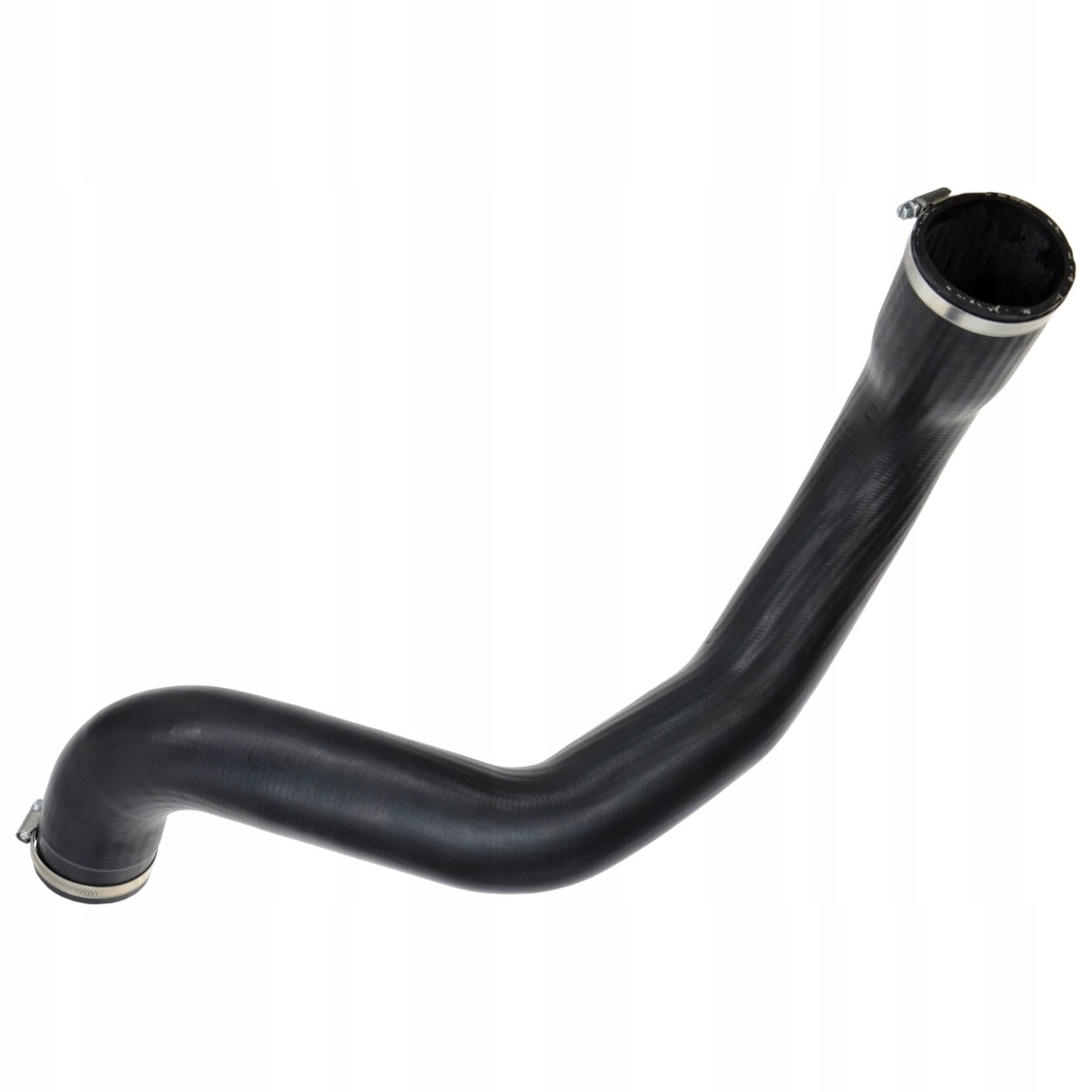 Купить Интеркулер turbo труба ford mondeo edge galaxy