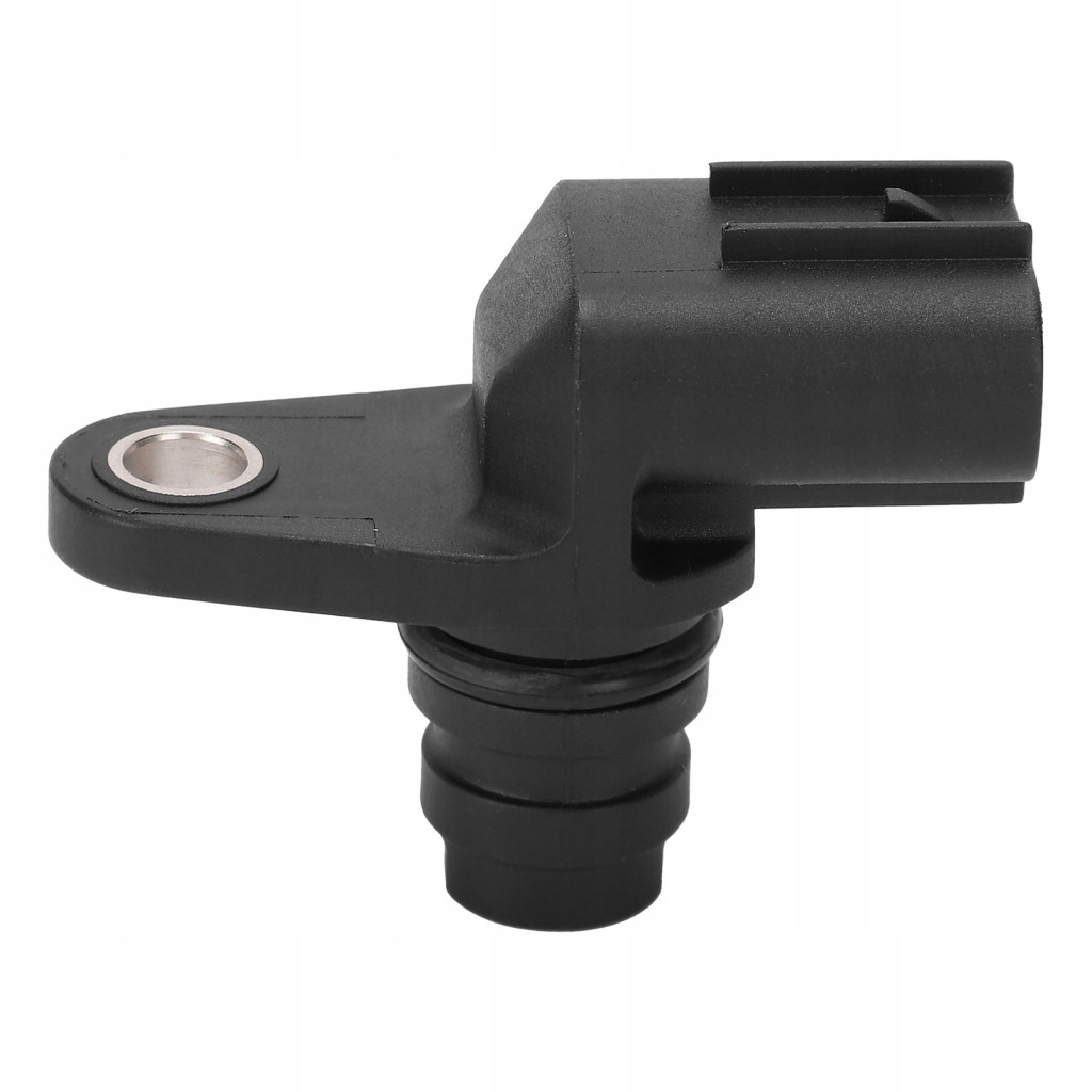 фото №7, Датчик скорости положение вращения do koparki аксессуары генератора