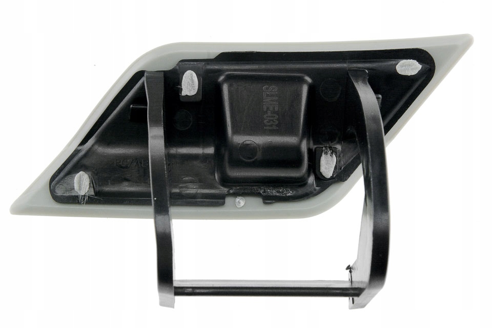 фото №9, Заглушка распылителя фара eds-me-031 nty