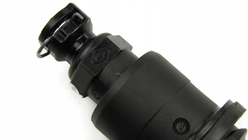 фото №5, Насос сцепления renault laguna iii 1.5 1.6 2.0 16v