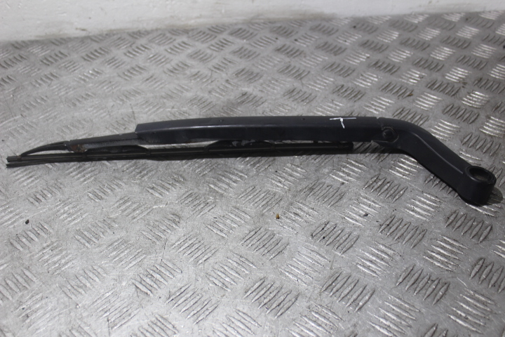 фото №1, Рычаг дворники задний land rover discovery iv