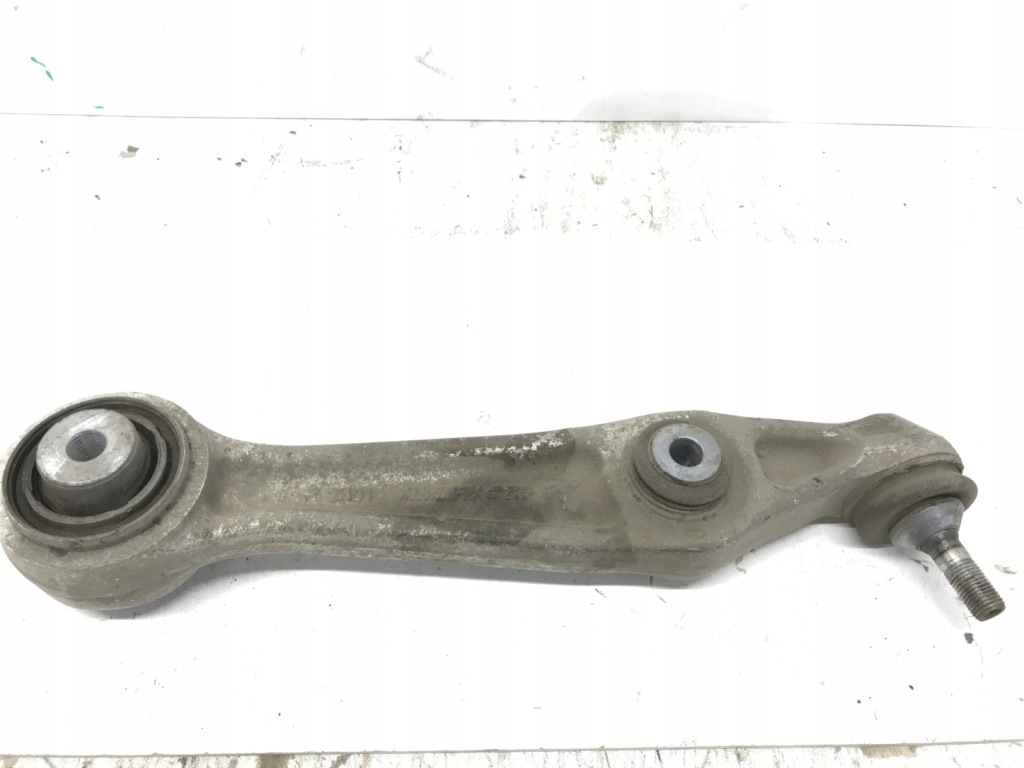 Купить Tesla model s x рычаг перед нижний 1027351-00-c