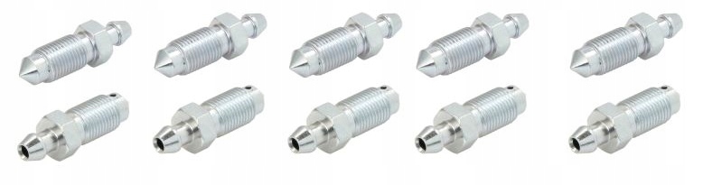 фото №1, Quick brake 0019