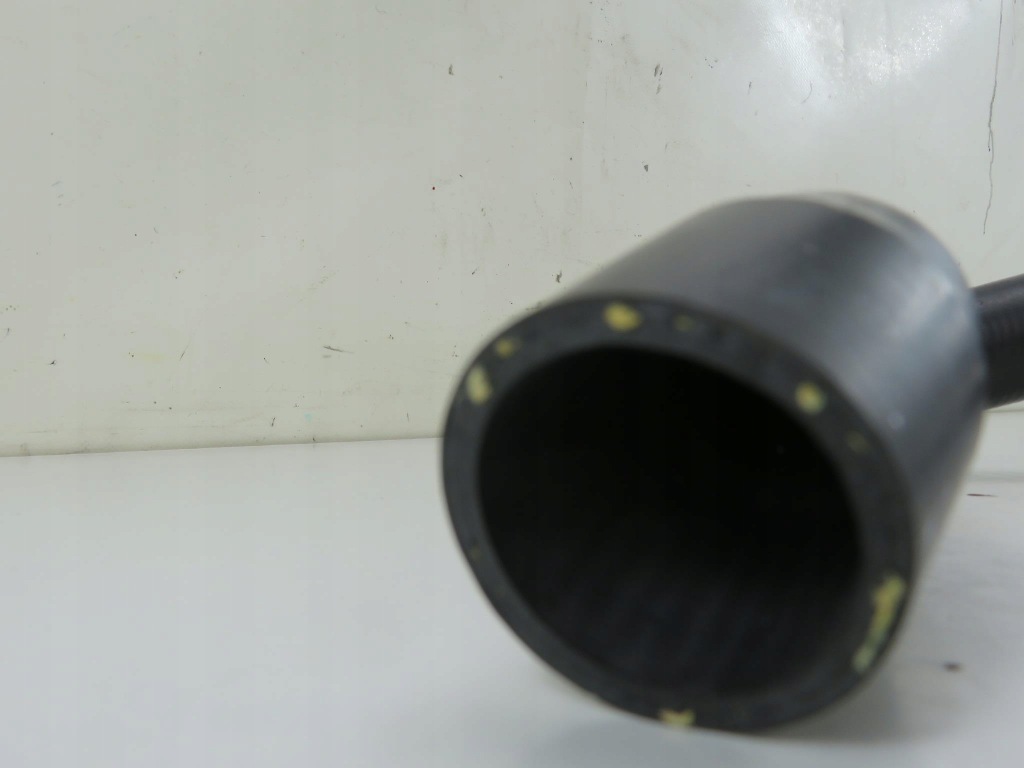 фото №8, Шланг радиатора vw polo iv 9n_ 1.2 12v 64