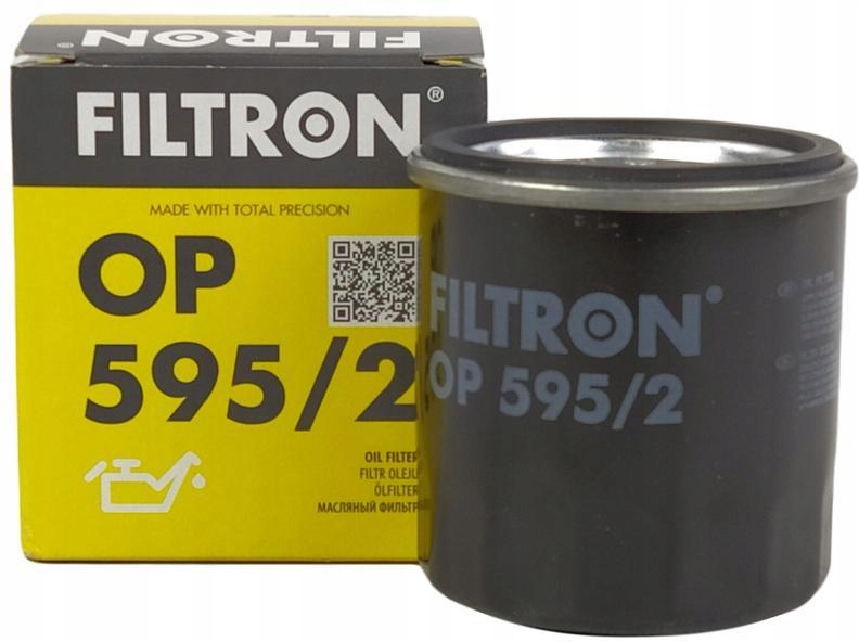 фото №1, Filtron набор фильтров kia proceed cd 1.0 t-gdi