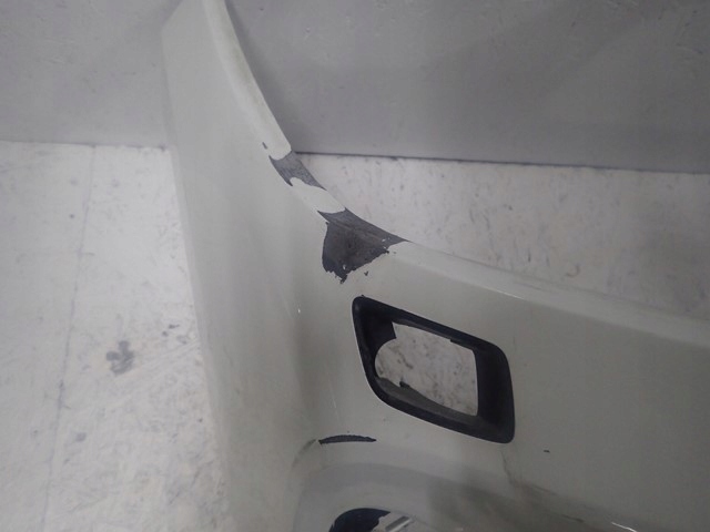 фото №6, Бампер перед передній bmw 1 f20 f21 m набір lift