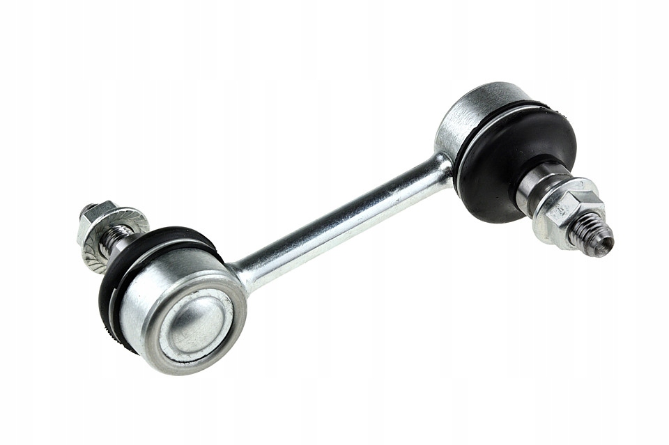 фото №2, Nty соединитель стабилизатора задняя