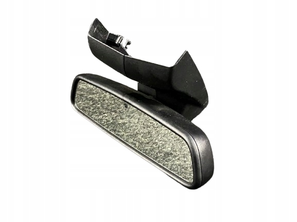 фото №1, Bmw seria 4 f32 зеркало внутреннее средний 9305633