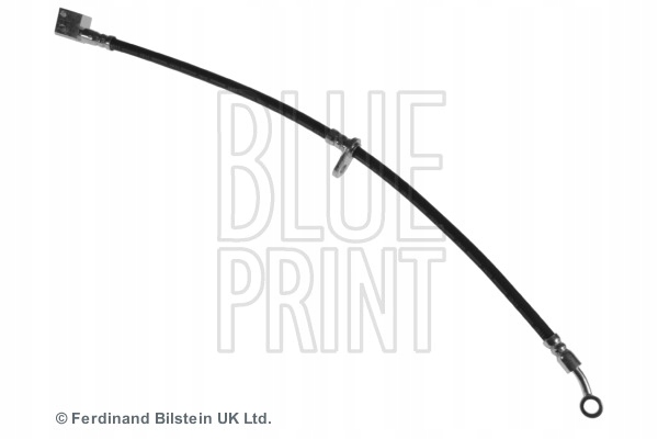 фото №11, Шарова опора важеля honda p. civic 91-02 le/pr