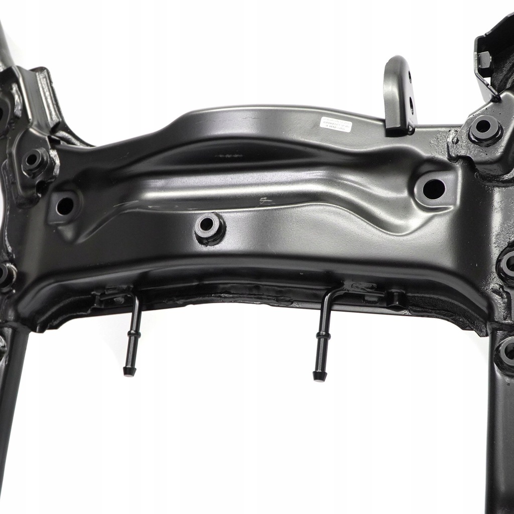 фото №6, Mini cooper one r55 r56 r57 r58 r59 підрамник підрамник підрамник перед 6772229