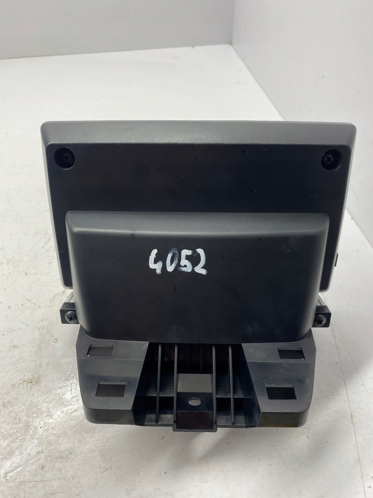 фото №4, Bmw i3 счетчик дисплей экран 8791807