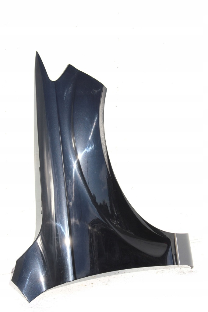 Audi q7 4l перед капот крылья бампер ремень передний фары усилитель крыло Цена