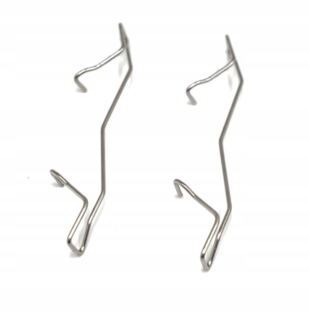 фото №4, Nowe тормозные колодки тормозные перед renault espace iv laguna grandtour vel satis